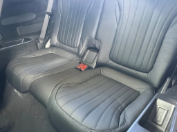Mercedes-Benz EQS EQS 400 4MATIC SUV 2026