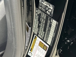 Mercedes-Benz EQS EQS 400 4MATIC SUV 2026