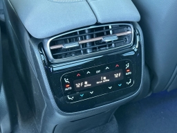 Mercedes-Benz EQS EQS 550 4MATIC SUV 2026