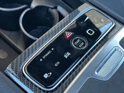 Mercedes-Benz EQS EQS 550 4MATIC SUV 2026