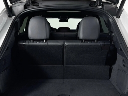 Mercedes-Benz EQS EQS 550 4MATIC SUV 2026