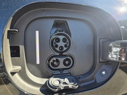 Mercedes-Benz EQS EQS 550 4MATIC SUV 2026