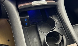 Mercedes-Benz EQS EQS 550 4MATIC SUV 2026