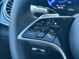 Mercedes-Benz EQS EQS 550 4MATIC SUV 2026