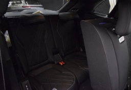 Mercedes-Benz EQS EQS 550 4MATIC SUV 2026
