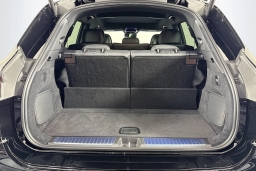 Mercedes-Benz EQS EQS 550 4MATIC SUV 2026