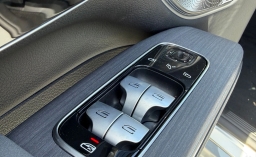 Mercedes-Benz EQS EQS 550 4MATIC SUV 2026