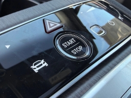 Mercedes-Benz EQS EQS 550 4MATIC SUV 2026