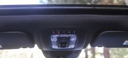 Mercedes-Benz GLE GLE 350 SUV 2026