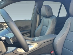 Mercedes-Benz GLE GLE 350 SUV 2026