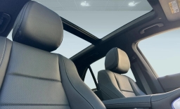 Mercedes-Benz GLE GLE 350 SUV 2026