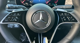 Mercedes-Benz GLE GLE 350 SUV 2026