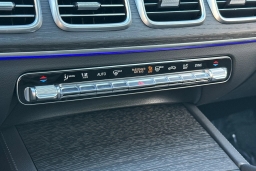 Mercedes-Benz GLE GLE 350 SUV 2026