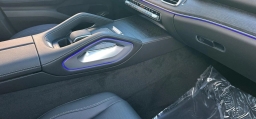 Mercedes-Benz GLE GLE 350 SUV 2026