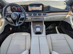 Mercedes-Benz GLE GLE 350 SUV 2026