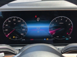 Mercedes-Benz GLE GLE 350 SUV 2026