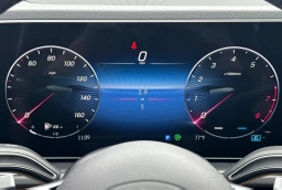 Mercedes-Benz GLE GLE 350 SUV 2026