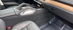 Mercedes-Benz GLE GLE 350 SUV 2026