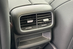 Mercedes-Benz GLE GLE 350 SUV 2026