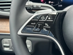 Mercedes-Benz GLE GLE 350 SUV 2026