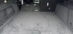 Mercedes-Benz GLE GLE 350 SUV 2026