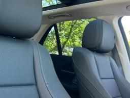 Mercedes-Benz GLE GLE 350 SUV 2026