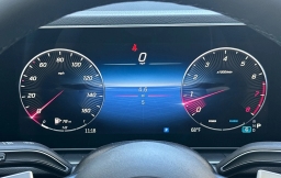 Mercedes-Benz GLE GLE 350 SUV 2026