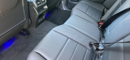 Mercedes-Benz GLE GLE 350 SUV 2026