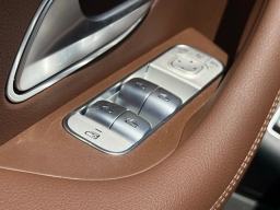 Mercedes-Benz GLE GLE 350 SUV 2026