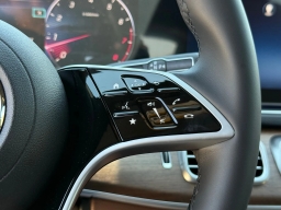 Mercedes-Benz GLE GLE 350 SUV 2026