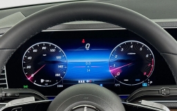 Mercedes-Benz GLE GLE 350 SUV 2026