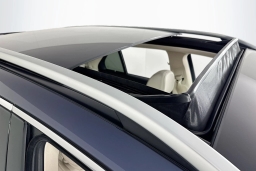 Mercedes-Benz GLE GLE 350 SUV 2026