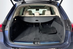 Mercedes-Benz GLE GLE 350 SUV 2026