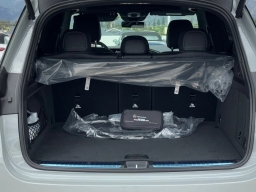 Mercedes-Benz GLE GLE 350 SUV 2026