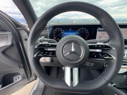 Mercedes-Benz GLE GLE 350 SUV 2026