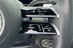 Mercedes-Benz GLE GLE 350 SUV 2026