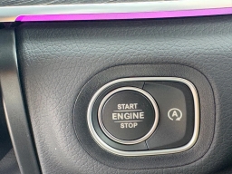 Mercedes-Benz GLE GLE 350 SUV 2026