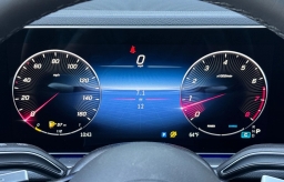 Mercedes-Benz GLE GLE 350 SUV 2026