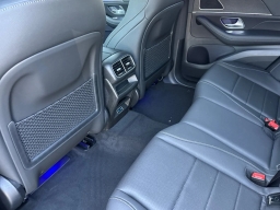 Mercedes-Benz GLE GLE 350 SUV 2026