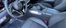 Mercedes-Benz GLE GLE 350 SUV 2026
