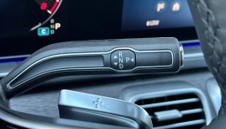 Mercedes-Benz GLE GLE 350 SUV 2026
