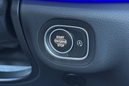 Mercedes-Benz GLE GLE 350 SUV 2026