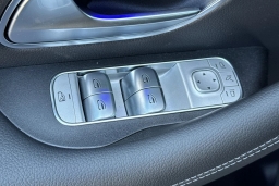 Mercedes-Benz GLE GLE 350 SUV 2026