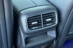 Mercedes-Benz GLE GLE 350 SUV 2026
