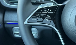 Mercedes-Benz GLE GLE 350 SUV 2026