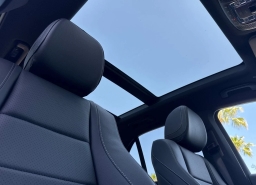 Mercedes-Benz GLE GLE 350 SUV 2026