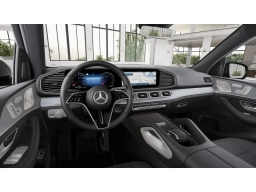 Mercedes-Benz GLE GLE 350 SUV 2026