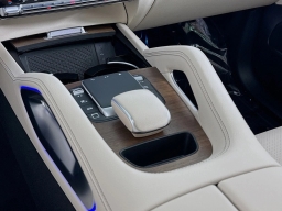 Mercedes-Benz GLE GLE 350 SUV 2026
