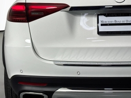 Mercedes-Benz GLE GLE 350 SUV 2026