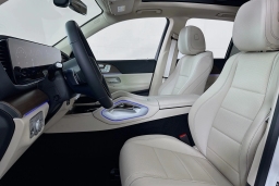 Mercedes-Benz GLE GLE 350 SUV 2026